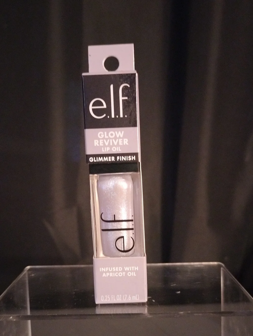 Glow Reviver Lip Oil - Opal OGT Tour